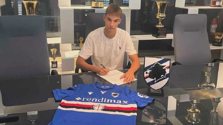 Максим Иванов / Фото из соцсетей Максим Иванов / Фото из соцсетей