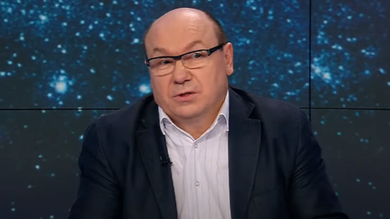 Виктор Леоненко / Фото из открытых источников Виктор Леоненко / Фото из открытых источников