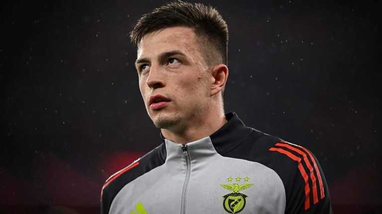 Анатолий Трубин / Getty Images Анатолий Трубин / Getty Images