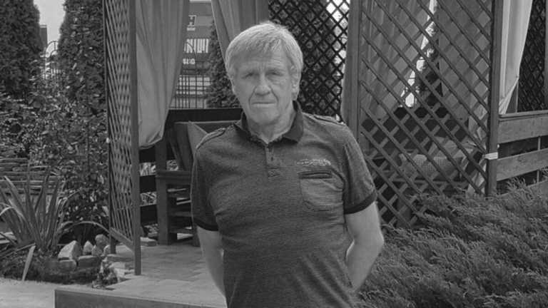 Сергій Малько / Фото ФК Металіст Сергій Малько / Фото ФК Металіст