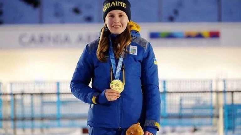 Александра Меркушина / фото из открытых источников Александра Меркушина / фото из открытых источников