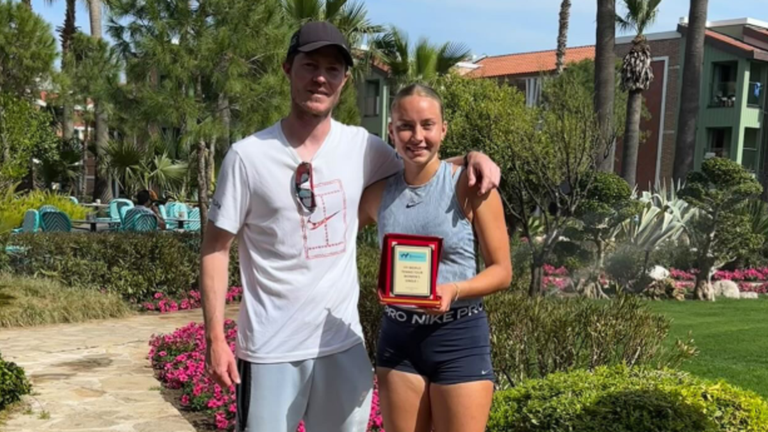 Єлизавета Котляр / Фото з відкритих джерел Єлизавета Котляр / Фото з відкритих джерел