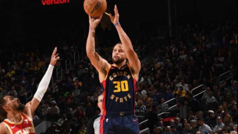 Стеф Каррі / Фото Голден Стейт Стеф Каррі / Фото Голден Стейт