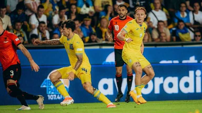 Конопля травмувався в першому таймі / Фото Дана Балашова Конопля травмувався в першому таймі / Фото Дана Балашова