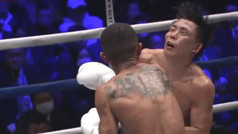 Сантьяго – Івата / Скріншот Сантьяго – Івата / Скріншот