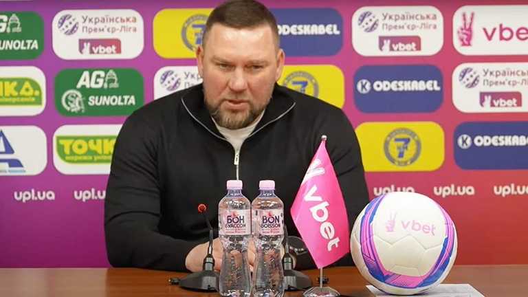 Олександр Бабич / Стоп-кадр з відео Олександр Бабич / Стоп-кадр з відео