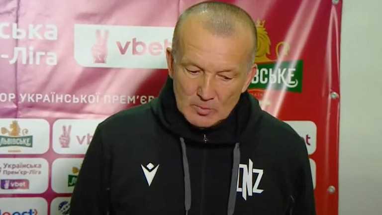 Роман Григорчук / Стоп-кадр з відео Роман Григорчук / Стоп-кадр з відео