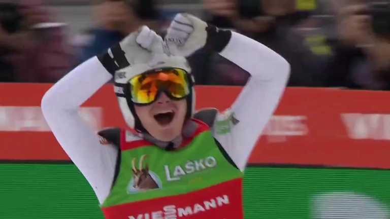 Домен Превц / Скріншот Домен Превц / Скріншот