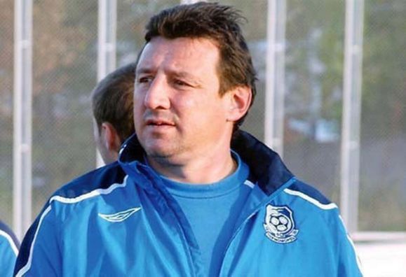 Экс-нападающий сборной Украины – об ответном матче с Бельгией: "Они уже не тянут на уровень топ-сборной"