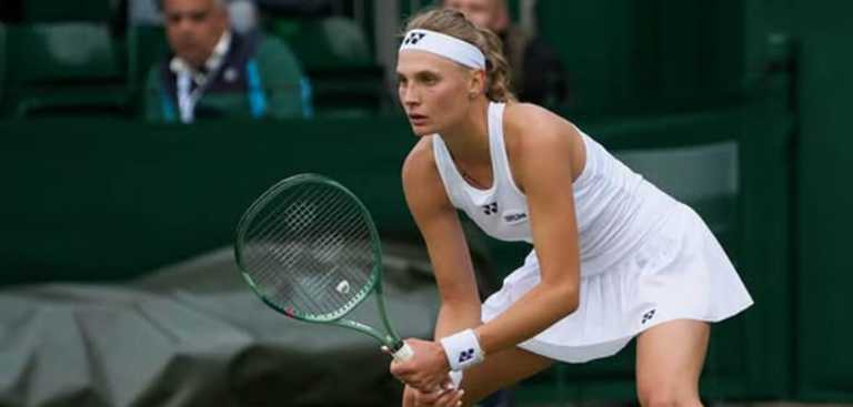 Даяна Ястремская / Фото instagram.com/dayana_yastremskay Даяна Ястремская / Фото instagram.com/dayana_yastremskay