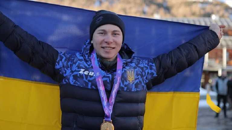 Богдан Борковський / Фото Богдан Борковський / Фото