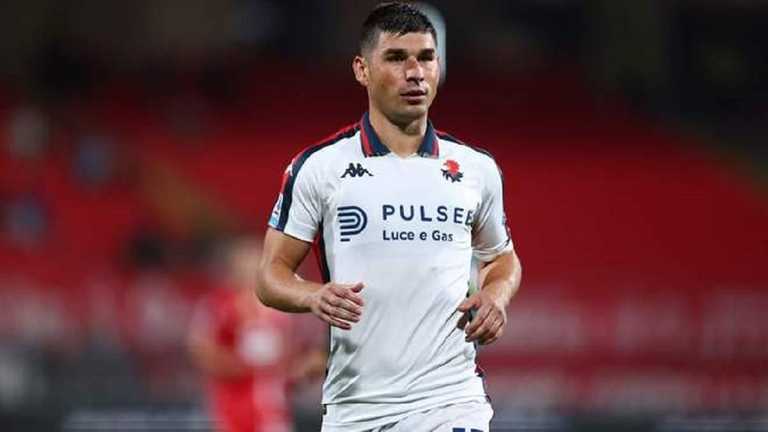 Руслан Малиновский / Getty Images Руслан Малиновский / Getty Images