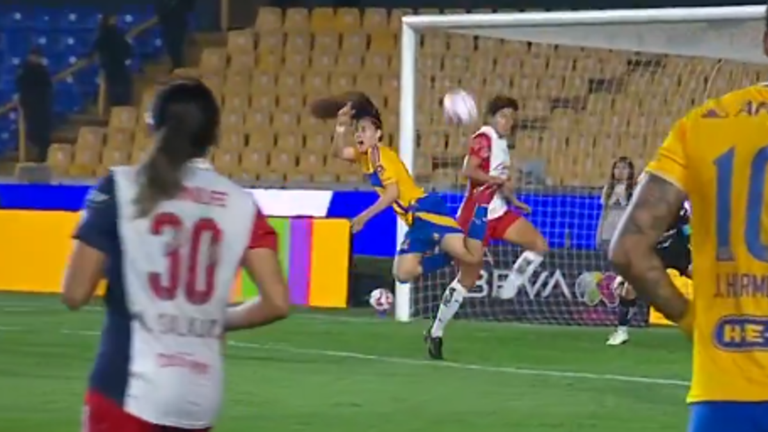 "Скорпіон" Овальє / Скріншот "Скорпіон" Овальє / Скріншот