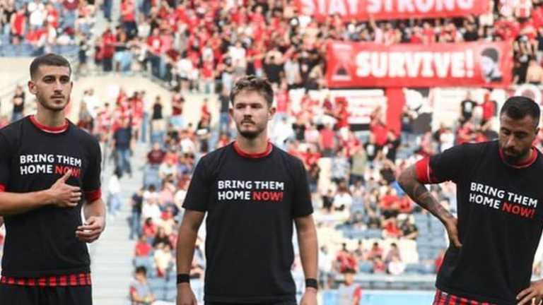 Максим Гречкін / Фото instagram.com/maxgrechkin_/ Максим Гречкін / Фото instagram.com/maxgrechkin_/