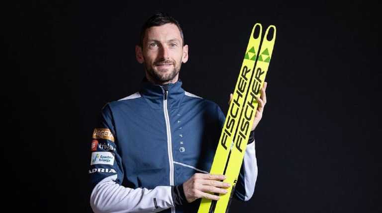 Яков Фак / Фото instagram.com/jakov_fak Яков Фак / Фото instagram.com/jakov_fak