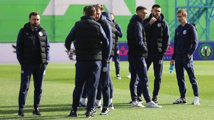 Черноморец сменит собственников – источник раскрыл детали