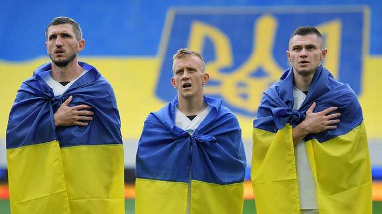 Кривцов, Петряк та Зубков / Сайт Шахтаря Кривцов, Петряк та Зубков / Сайт Шахтаря