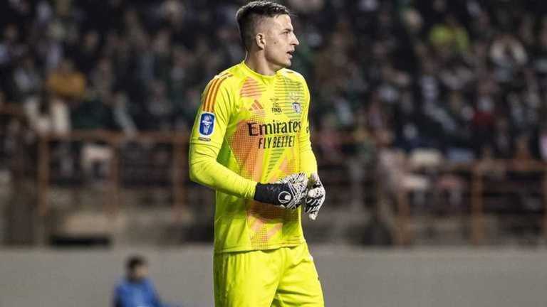 Анатолій Трубін / Фото Getty Images Анатолій Трубін / Фото Getty Images