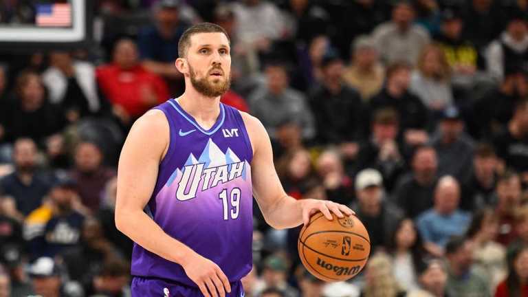 Святослав Михайлюк / Фото ФБУ Святослав Михайлюк / Фото ФБУ