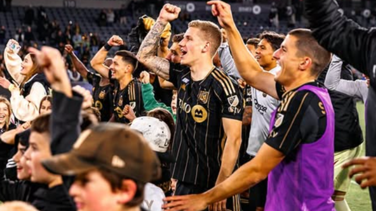 Артем Смоляков / Фото з Instagram Артем Смоляков / Фото з Instagram