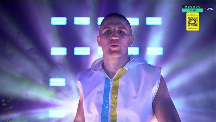 Богачук дізнався ім'я суперника – відома офіційна дата бою