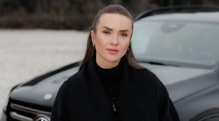 Світоліна звернулася до світу перед Великоднем, нагадавши про українську біду: "Це залишиться зі мною назавжди"