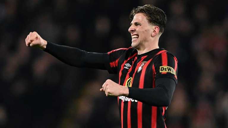 Илья Забарный / Getty Images Илья Забарный / Getty Images