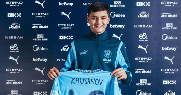 Гвардіола серйозно посварився з 50-мільйонним новачком клубу – все через курйозну причину