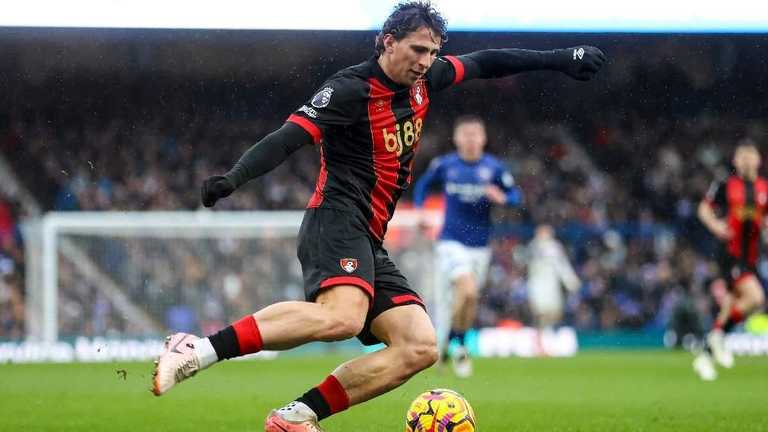 Ілля Забарний / Фото Getty Images Ілля Забарний / Фото Getty Images