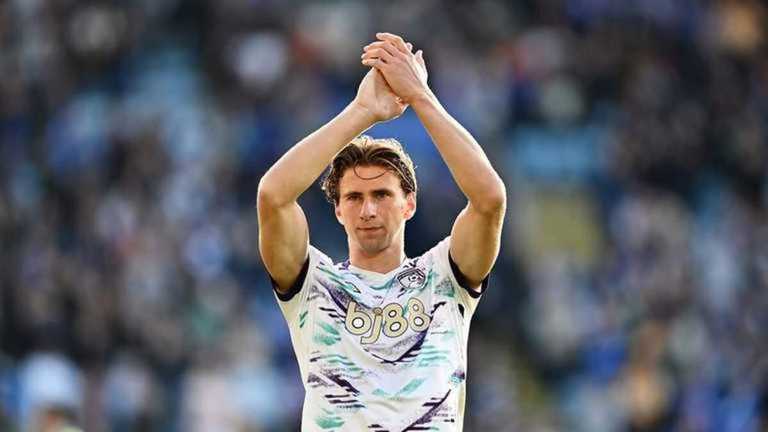 лля Забарний / фото: Getty images лля Забарний / фото: Getty images