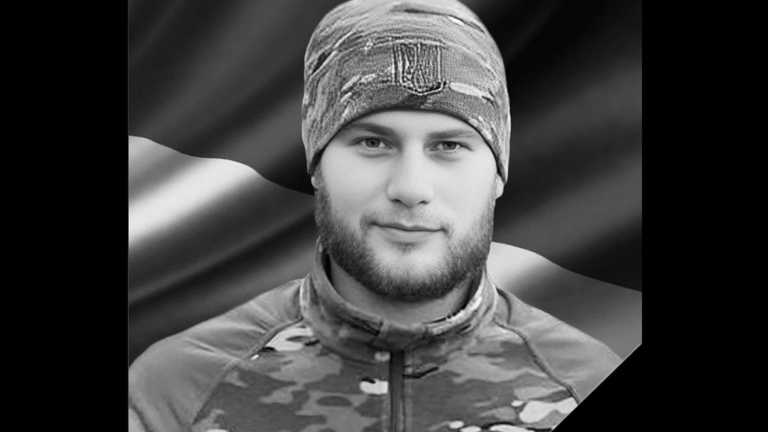 Юрій Яцків / Фото з відкритих джерел Юрій Яцків / Фото з відкритих джерел