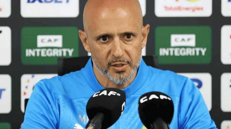 Мігель Кардосо / farpost.co.za Мігель Кардосо / farpost.co.za