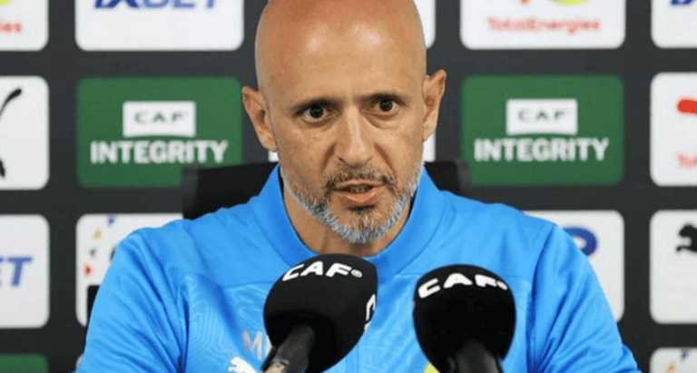 Мигель Кардосо / farpost.co.za