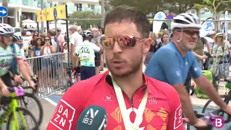 Эден Азар / Скриншот Эден Азар / Скриншот