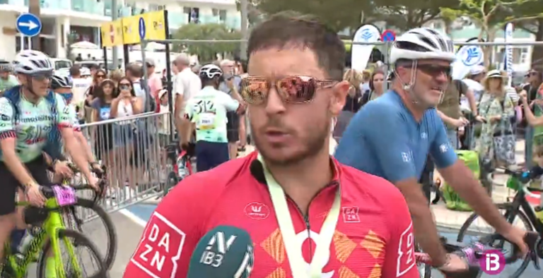 Эден Азар / Скриншот