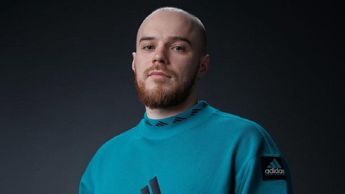 Верняєв виступив вимогливим критиком на популярному телешоу: "Хвилювався, що не зможу нічого їсти"