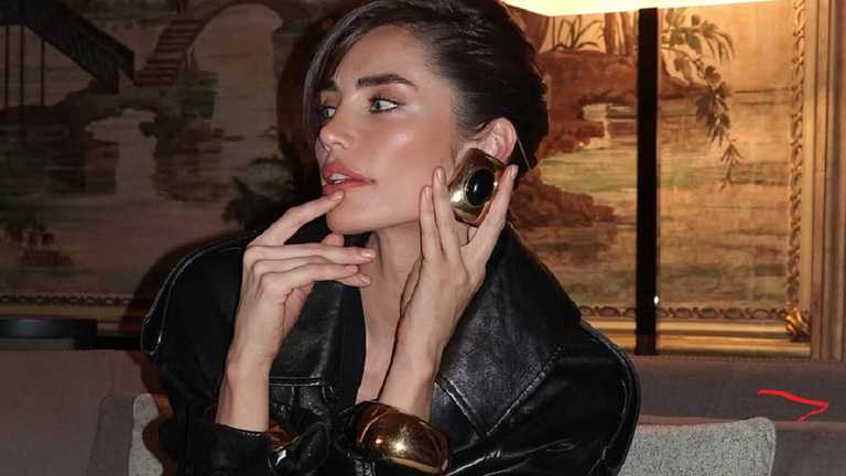 Ребекка Дональдсон / Фото instagram.com/iamrebeccad Ребекка Дональдсон / Фото instagram.com/iamrebeccad