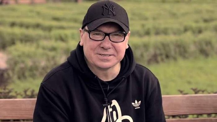 Леоненко висловився про українське Класичне: "Краще у себе в дворі підмітати, ніж матчі нашого чемпіонату дивитися"