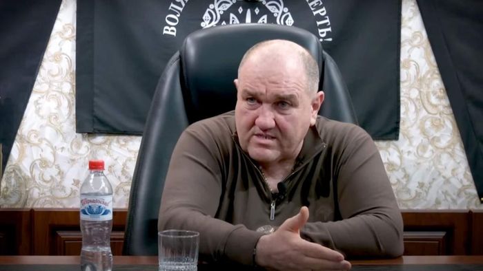 Поворознюк требует от УАФ опубликовать зарплаты чиновников –конфликт президента Ингульца и ассоциации набирает обороты