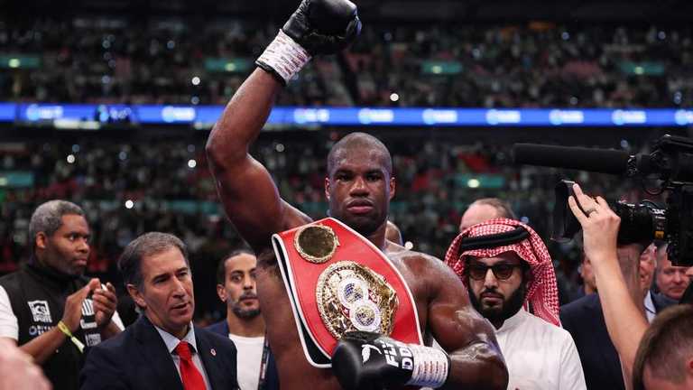 Даниэль Дюбуа / фото: Getty images Даниэль Дюбуа / фото: Getty images