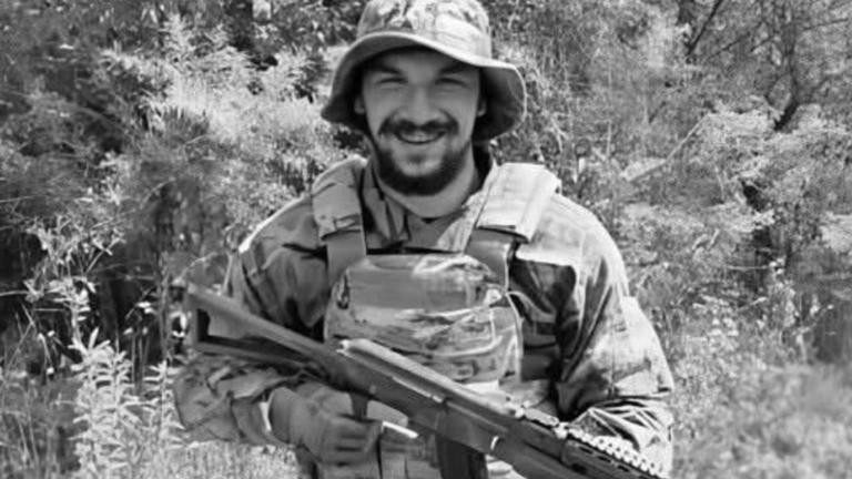 Володимир Мандзюк / Фото: Асоціація боксу України Володимир Мандзюк / Фото: Асоціація боксу України