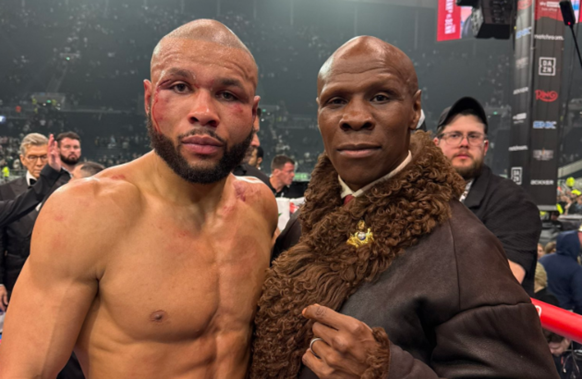 Юбенки / Фото з X