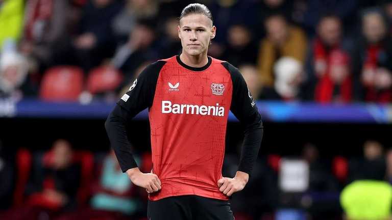 Артем Степанов / Фото Getty Images Артем Степанов / Фото Getty Images