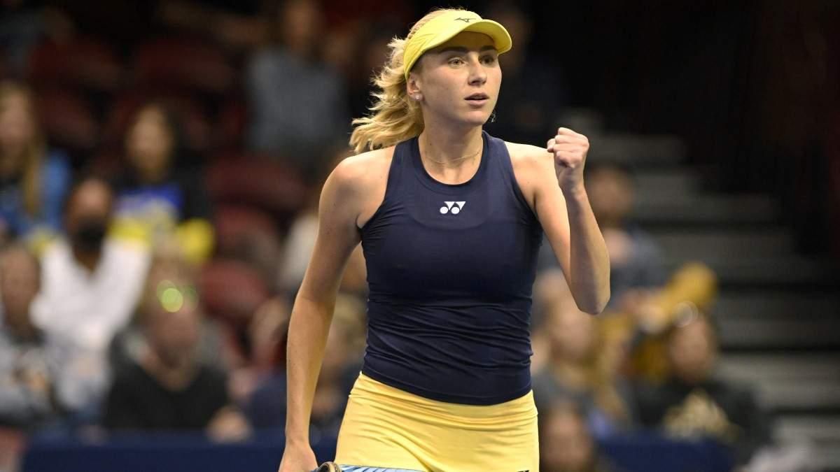 Людмила Киченок / Getty Images