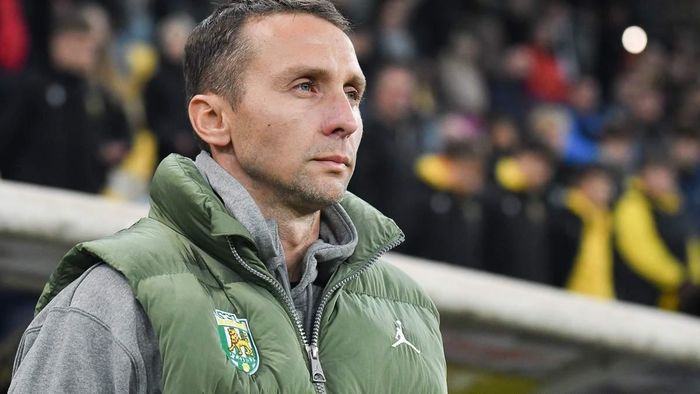 Карпати планують солідні трансфери – у списку цілей головні відкриття цього сезону УПЛ