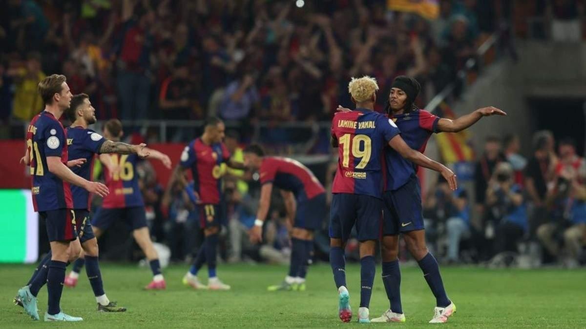 Барселона / Pro Shots Барселона / Pro Shots