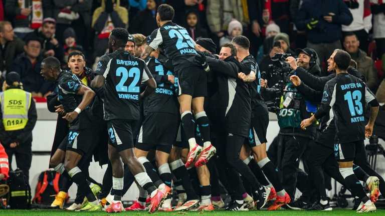 Гравці Байєра / Байєр Гравці Байєра / Байєр