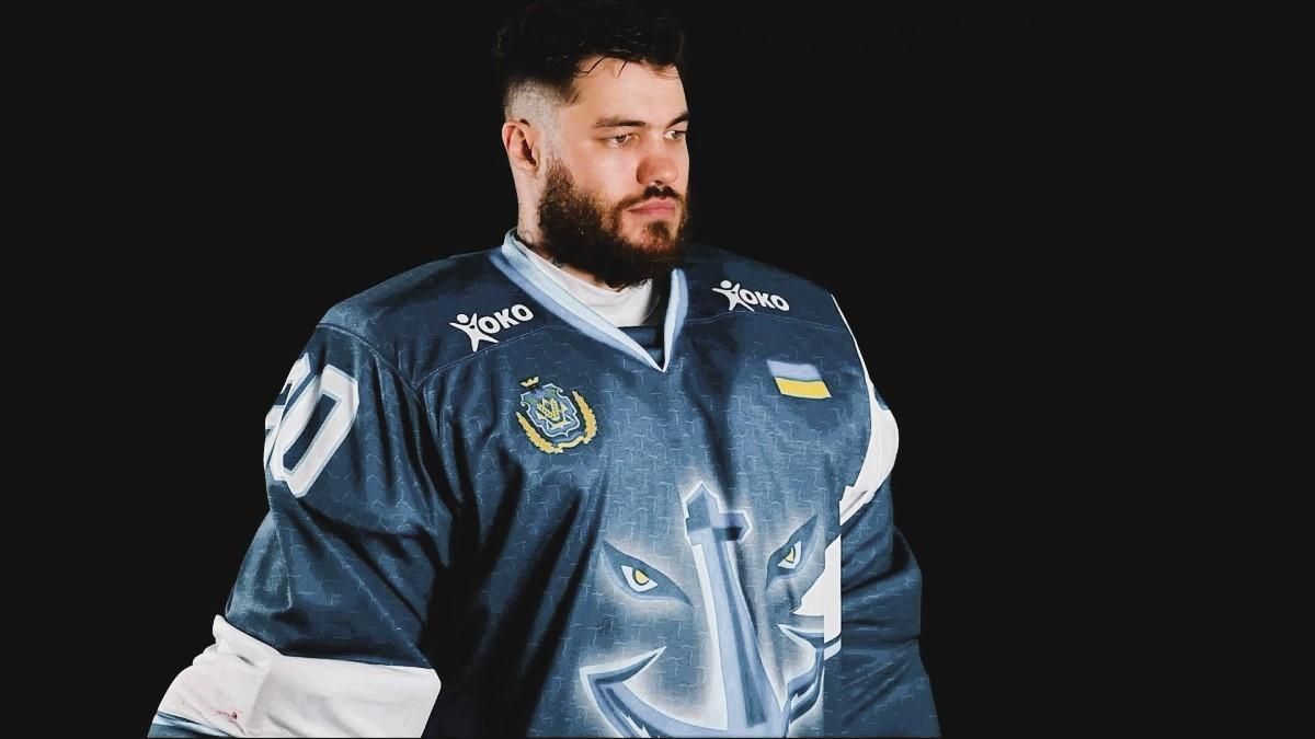 Едуард Захарченко / Facebook