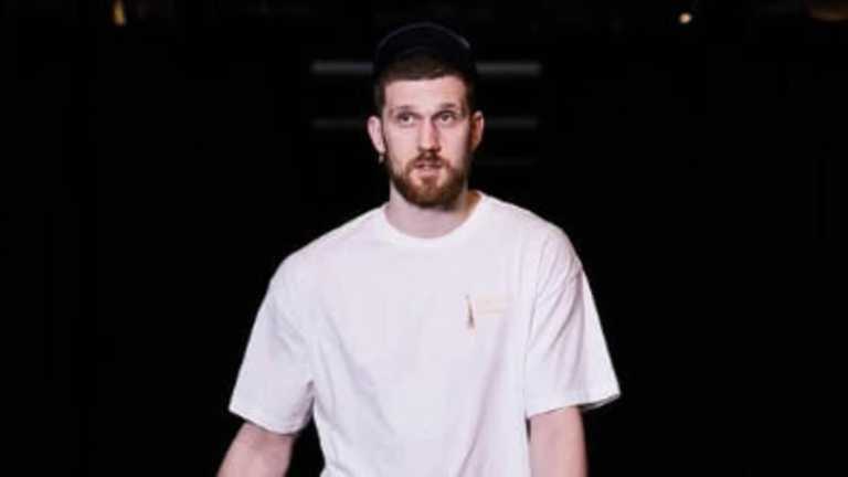 Святослав Михайлюк / instagram.com/sviat_10 Святослав Михайлюк / instagram.com/sviat_10