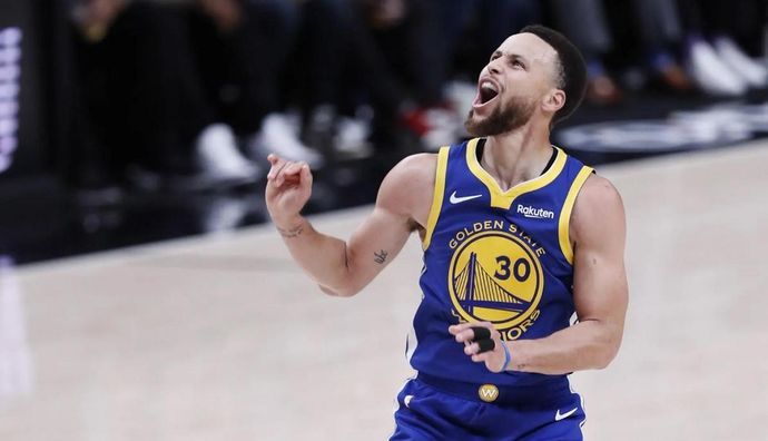 Плей-ін НБА: Орландо і Голден Стейт вийшли у плей-офф, Атланта і Мемфіс продовжать боротьбу